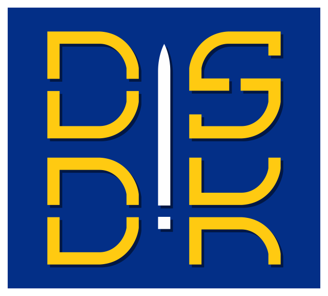 Dinas Pendidikan Kota Bandung