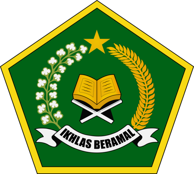 Kementerian Agama RI