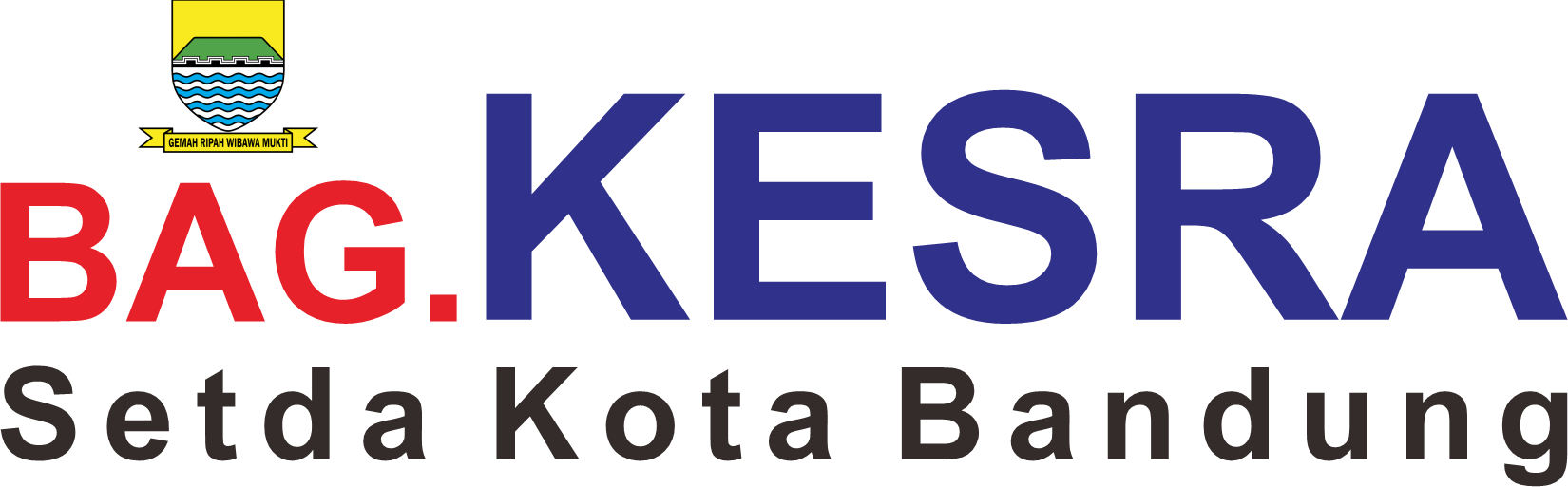 Bagian Kesejahteraan Rakyat